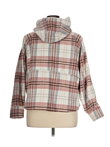 Ashley by 26 International Poncho (view 2)