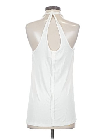 We the Free Tank Top (view 2)