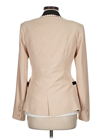 Aryn K. Blazer (view 2)