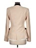 Aryn K. Ivory Blazer Size M - photo 2