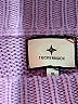 Tuckernuck Purple Pullover Sweater Size XL - photo 4