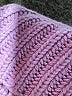 Tuckernuck Purple Pullover Sweater Size XL - photo 5