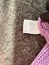 Tuckernuck Purple Pullover Sweater Size XL - photo 6