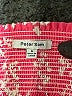 Peter Som Paisley Pink Cocktail Dress Size M - photo 7