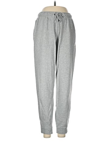 Nike Sweatpants (view 1)