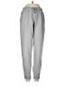 Nike Gray Sweatpants Size M - photo 1