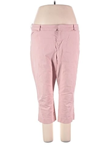 Banana Republic Jeggings (view 1)