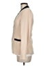 Aryn K. Ivory Blazer Size M - photo 5