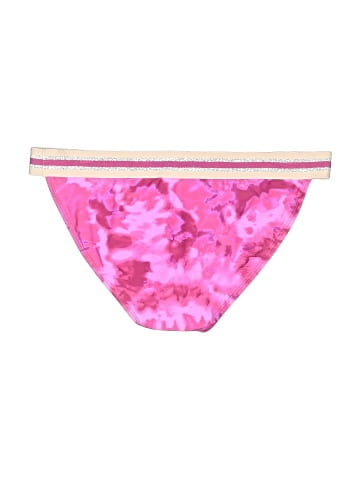 Hula Honey Swimsuit Bottoms (view 2)