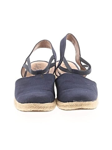 Life Stride Wedges (view 2)