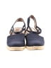 Life Stride Blue Wedges Size 8 1/2 - photo 2