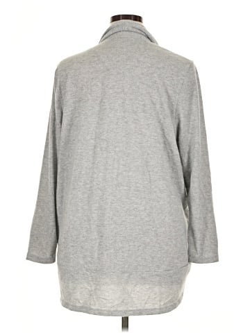 Maurices Cardigan (view 2)
