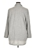 Maurices Gray Cardigan Size 16 (1) - photo 2