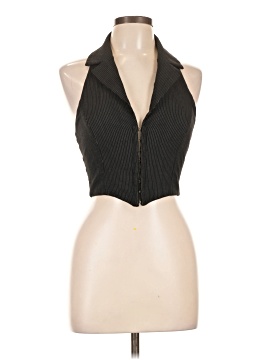 Princess Polly Bodysuit