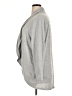 Maurices Gray Cardigan Size 16 (1) - photo 5