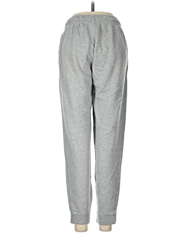 Nike Sweatpants (view 2)