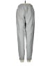 Nike Gray Sweatpants Size M - photo 2