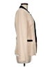 Aryn K. Ivory Blazer Size M - photo 4
