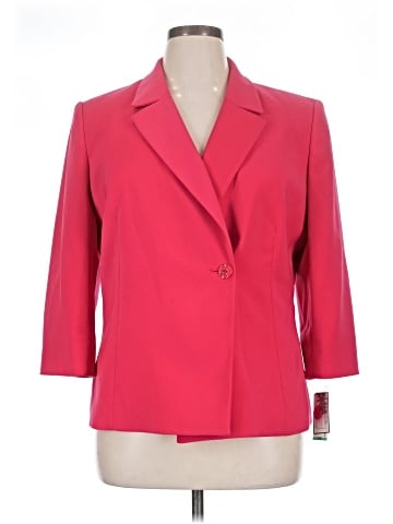 Le Suit Blazer (view 1)