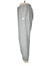 Nike Gray Sweatpants Size M - photo 5