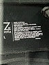 Z by Zella Black Athletic Shorts Size L - photo 3