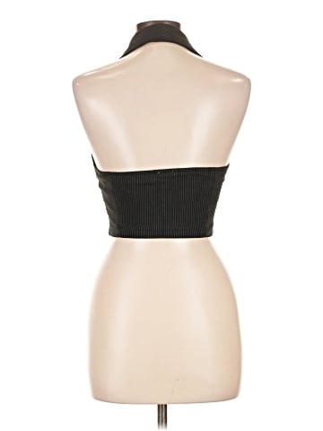 Princess Polly Bodysuit (view 2)