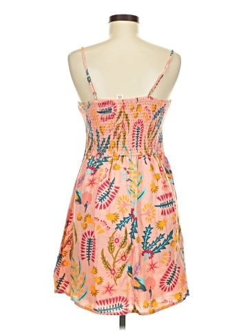 Jessica Simpson Casual Dress (view 2)