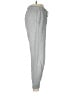 Nike Gray Sweatpants Size M - photo 4