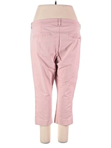 Banana Republic Jeggings (view 2)