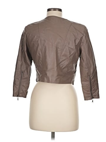 Forever 21 Jacket (view 2)