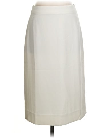 J.Crew 365 Formal Skirt (view 1)