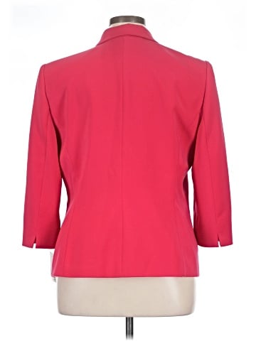 Le Suit Blazer (view 2)