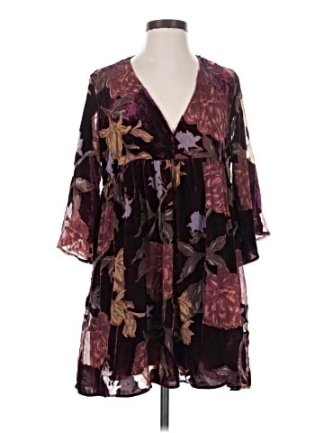 By Together Cocktail Dress (view 1)