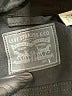 Levi's Black Jacket Size L - photo 6