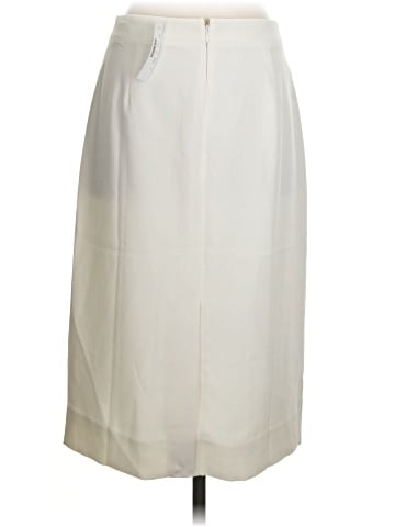 J.Crew 365 Formal Skirt (view 2)