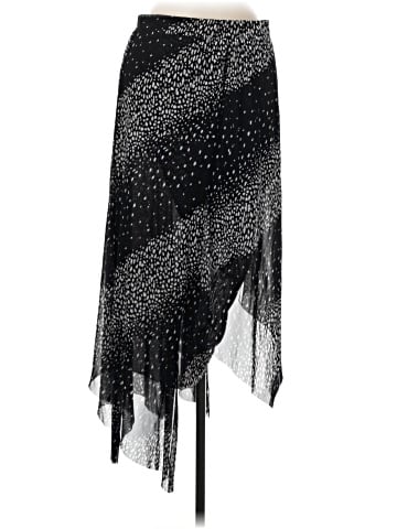 Chico's Formal Skirt (view 1)