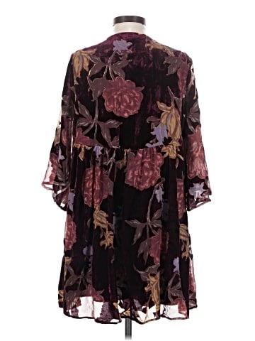 By Together Cocktail Dress (view 2)