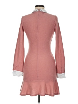 forever 21 fall dresses for Women for sale this style works well for warm weather or layered outfits 10 NYE Dresses at Forever