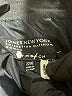Jones New York Collection Gray Blazer Size 22 - photo 6