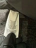 Jones New York Collection Gray Blazer Size 22 - photo 7