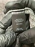 Torrid Gray Cardigan Size Lg Plus (0) - photo 9