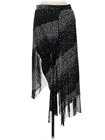 Chico's Formal Skirt (view 2)