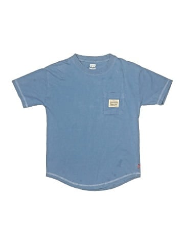 Levi's Short Sleeve T-Shirt (view 1)