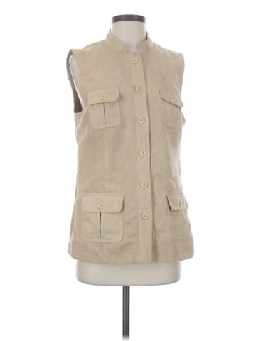 Chico's Vest (view 1)