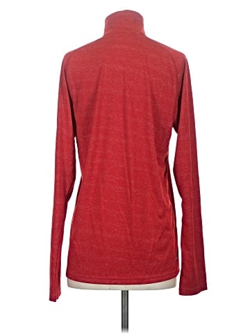 Adidas Track Jacket (view 2)
