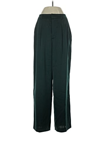 WAYF Casual Pants (view 1)