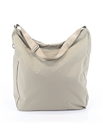 Athleta Hobo (view 1)