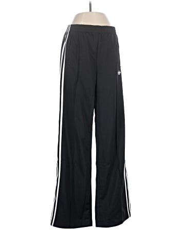 Adidas Track Pants (view 1)