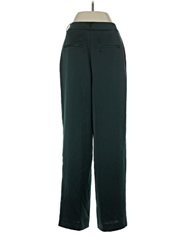 WAYF Casual Pants (view 2)