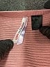 Love By Design Pink Pullover Sweater Size 3X - photo 7